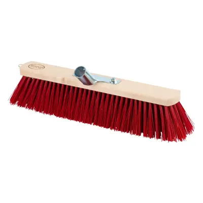 Wide broom without handle Kerbl