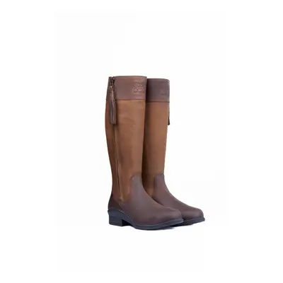 Women's waterproof riding boots B Vertigo Amelia