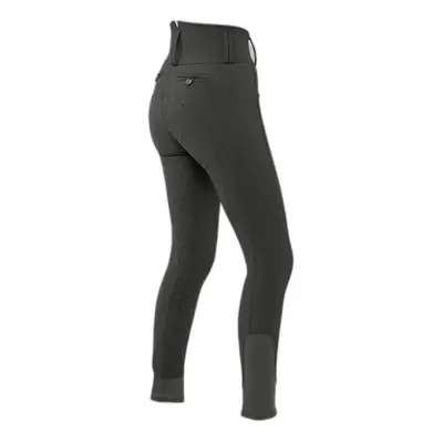 Full grip riding Trousers for women Premier Equine Coco II