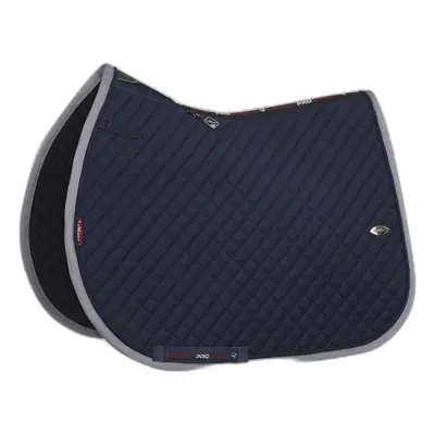 Saddle pad for horses LeMieux Wither Relief Jump