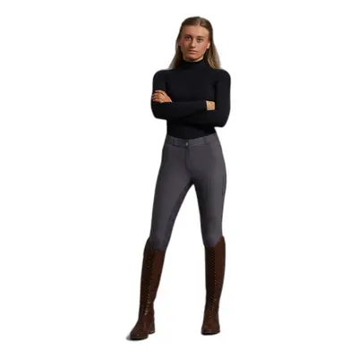 Women's full grip riding pants Premier Equine Pandora