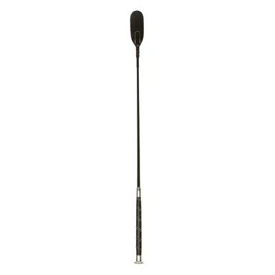 Leather Riding Crop Dublin Touch Crop