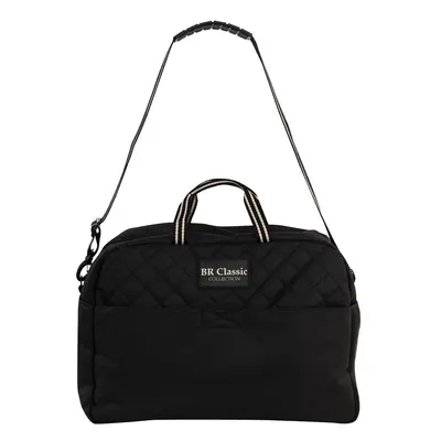 Grooming bag BR Equitation Grooming Classic