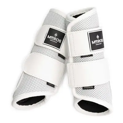 Closed horse gaiters Mrs. Ros