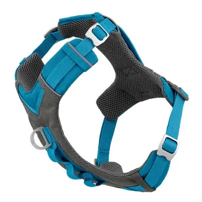 Dog harness Kurgo Journey Air