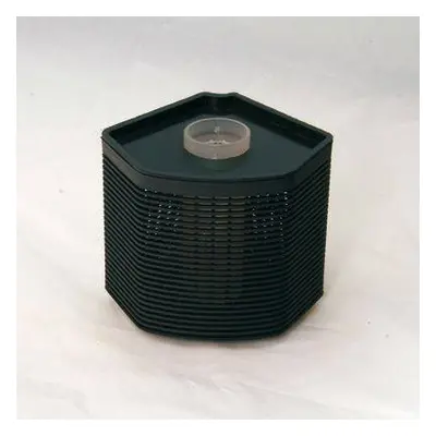 Aquarium filter accessory jbl clearmec