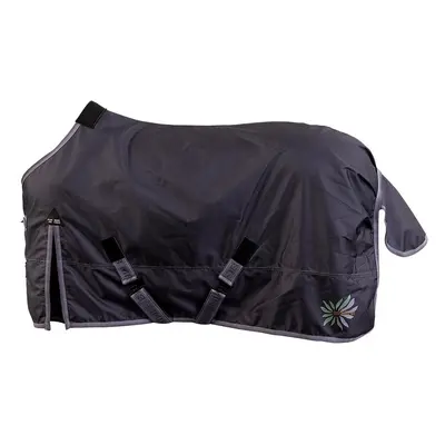 Outdoor blanket for horse BR Equitation 1200D 0g