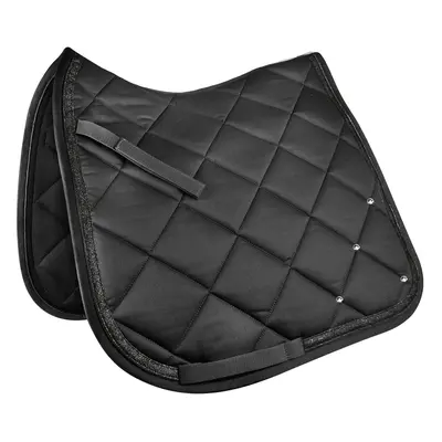 Dressage saddle pad for horses Waldhausen