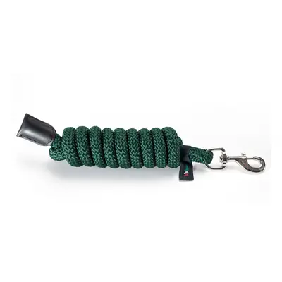 Polyester lanyard Equiline