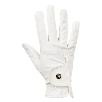 Riding gloves BR Equitation Grip Pro