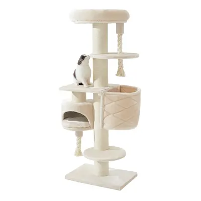 Cat Tree Nobby Pet Cupid XL