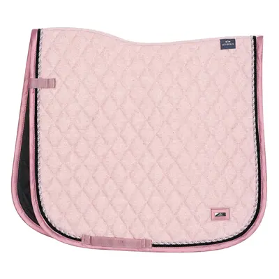 Dressage mat for horses HV Polo Francis