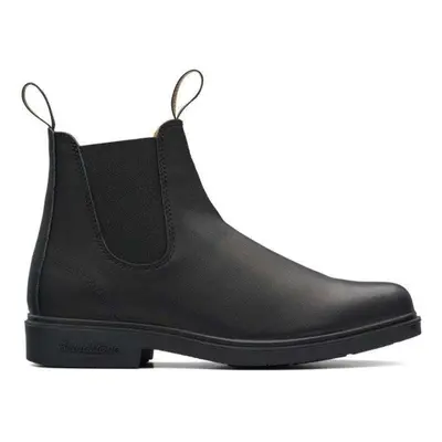 Boots Blundstone Dress Chelsea