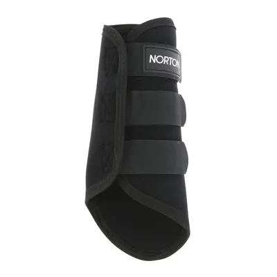 Front gaiters for horses Norton Elastiques