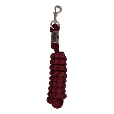 Lanyard QHP Luxe