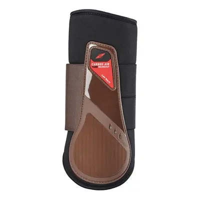 Rear fetlock for horses Zandona Carbon Air Workout