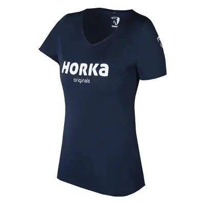 Polygiene T-shirt for women Horka Originals