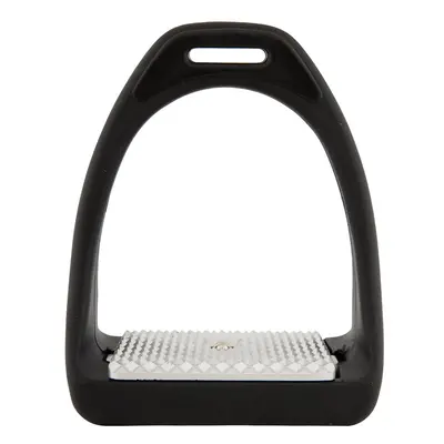 Stirrups BR Equitation Praloma