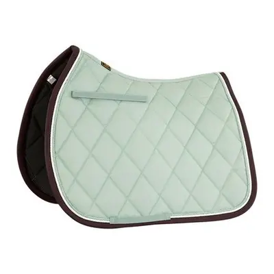 Saddle pad for horses BR Equitation Event Cooldry