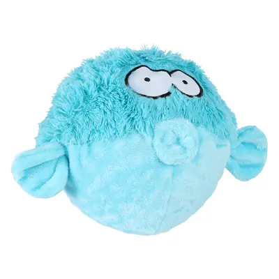 Plush toy for dog Coockoo Gary