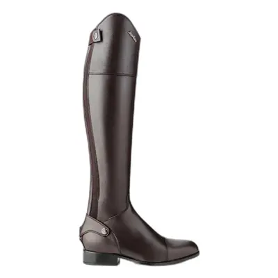 Riding boots Sergio Grasso Progress +2