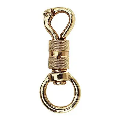 Carabiner Ekkia