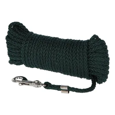 Working and searching leash for dogs Kerbl