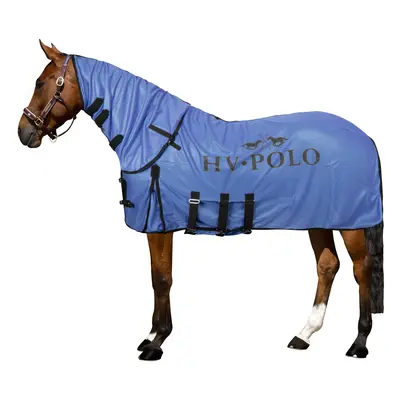 Fly Blanket HV Polo Classic