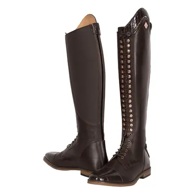 Women's riding boots Imperial Riding Olania Dressage