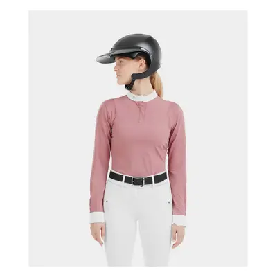 Women's competition shirt Horse Pilot Aerolight