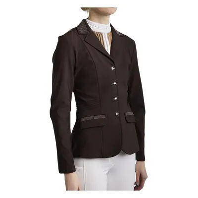 Riding jacket woman Montar Kately