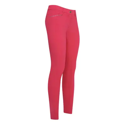 Full grip riding pants for girls Imperial Riding El Capone