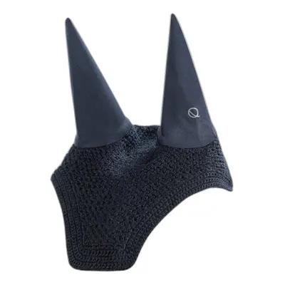 Horse Cap Eqode Deven