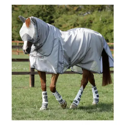 Fly cover Premier Equine Super Lite