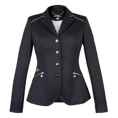 Women's competition jacket Fair Play Tiffany