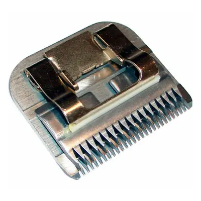 Counter finishing comb for horse clippers Daslö 1,6 mm