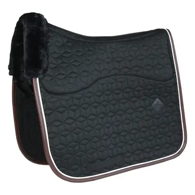 Dressage saddle pad Kentucky Skin Friendly