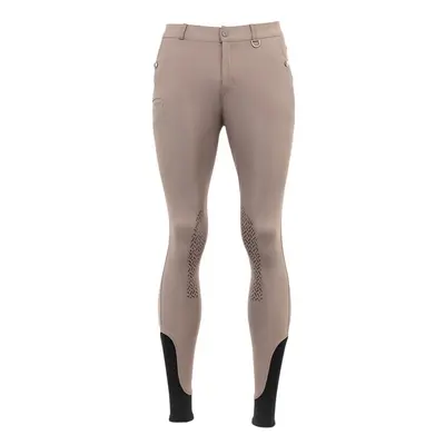 Mid grip riding pants BR Equitation Maikel