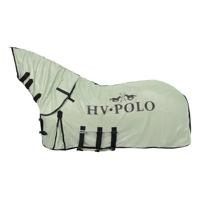 Fly Blanket HV Polo Classic