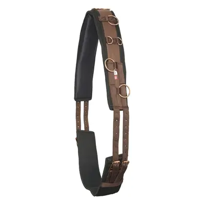 Nylon horse surfaix Imperial Riding Deluxe Extra