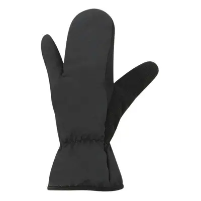 3-finger mittens Equithème Moritz