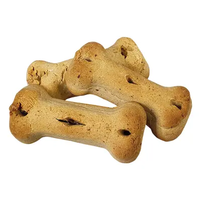 Dog treats Nobby Pet StarSnack Cookies Big Bone 1,3 kg