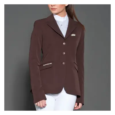 Women's riding jacket GPA