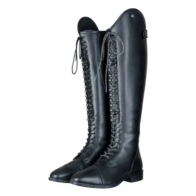 Riding boots ELT Portland Polo