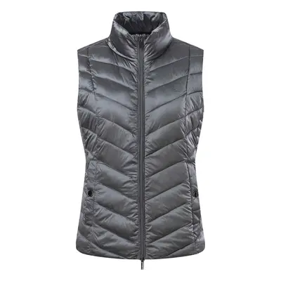 Women’s sleeveless riding jacket Imperial Riding Jane