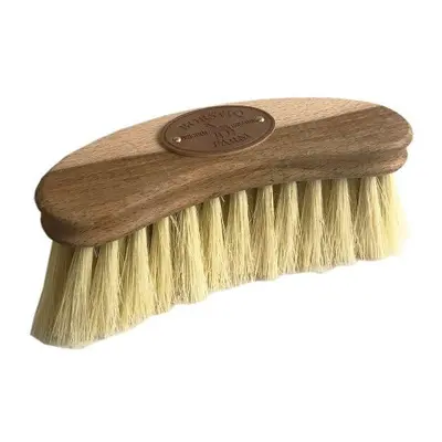 Horse brush Borstiq Banane