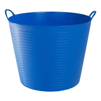 Soft stable bucket Horze Zofty - 30 l