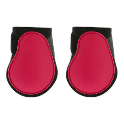 Fetlock Protectors Norton