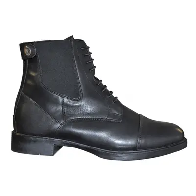 Riding boots Canter Roma