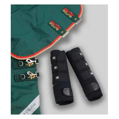 Outdoor gaiters for horses Premier Equine